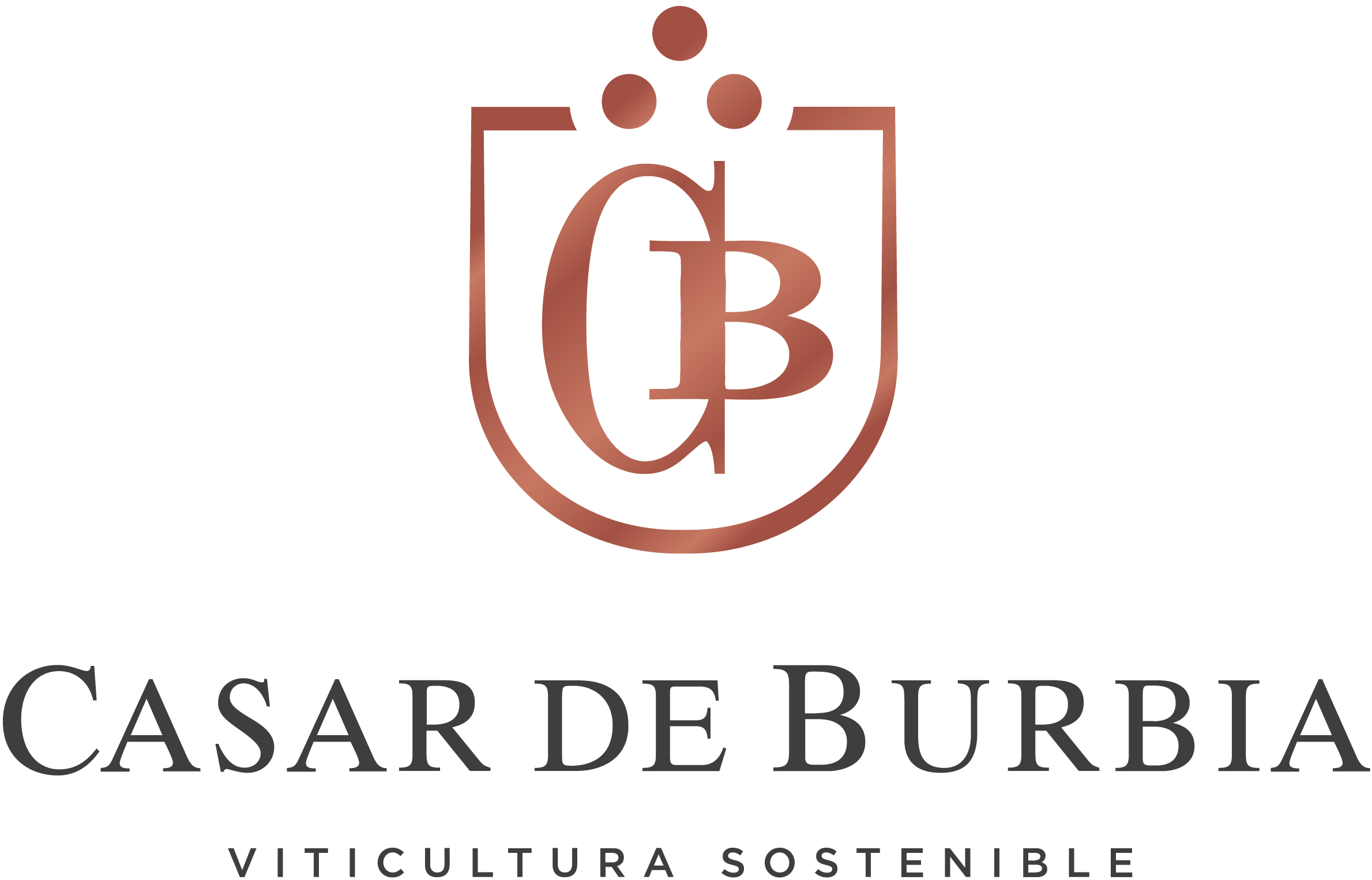 Casar-de-Burbia_logo