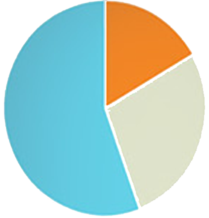 Chart 1