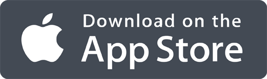 app-store-logo