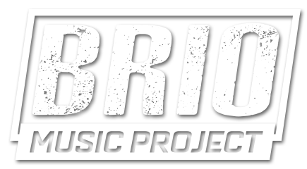 brio-music-project-logo