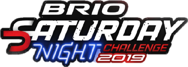 brio-saturday-night-logo