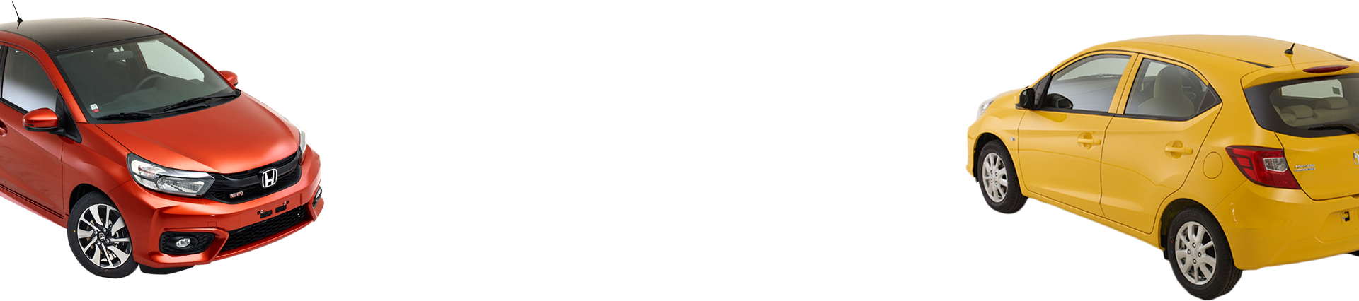 brio-world-logo-witg-bg-pattern