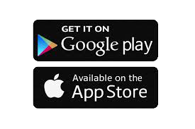 play-store-logos