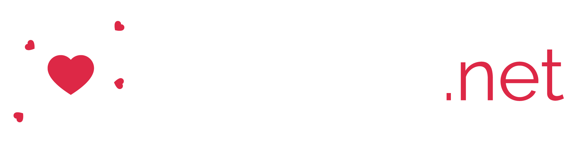 flirt-logo