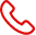 phone-icon