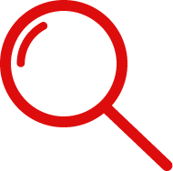 search-icon