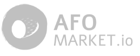 afo logo