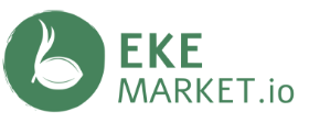 eke logo