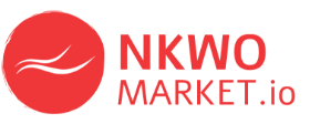 nkwo logo