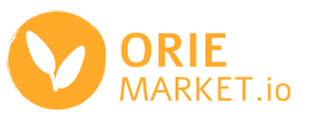 orie logo