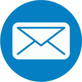 mail-icon