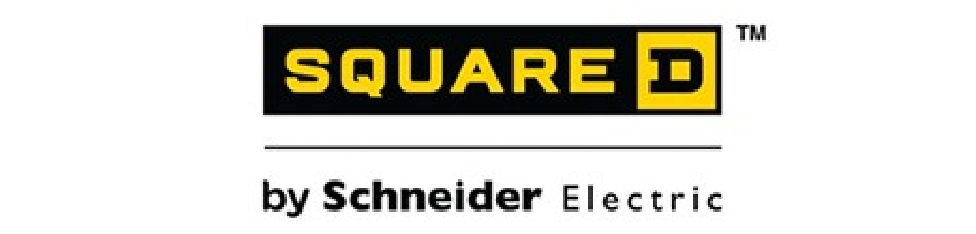 Square-D-logo