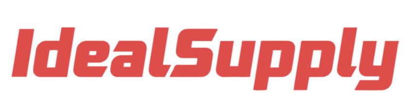 Ideal Supply Logo