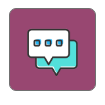 chat-icon