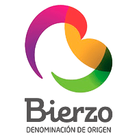 logo-DO-Bierzo